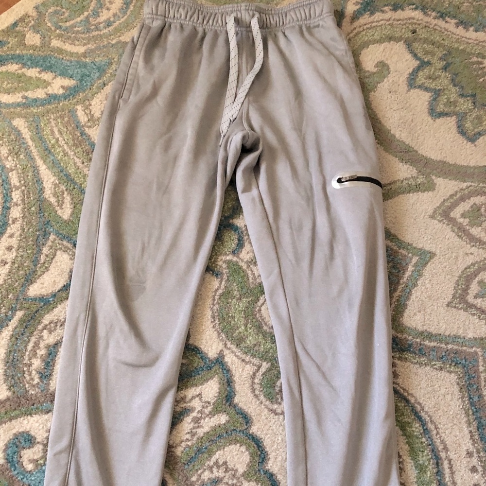 Men’s sweatpants/joggers